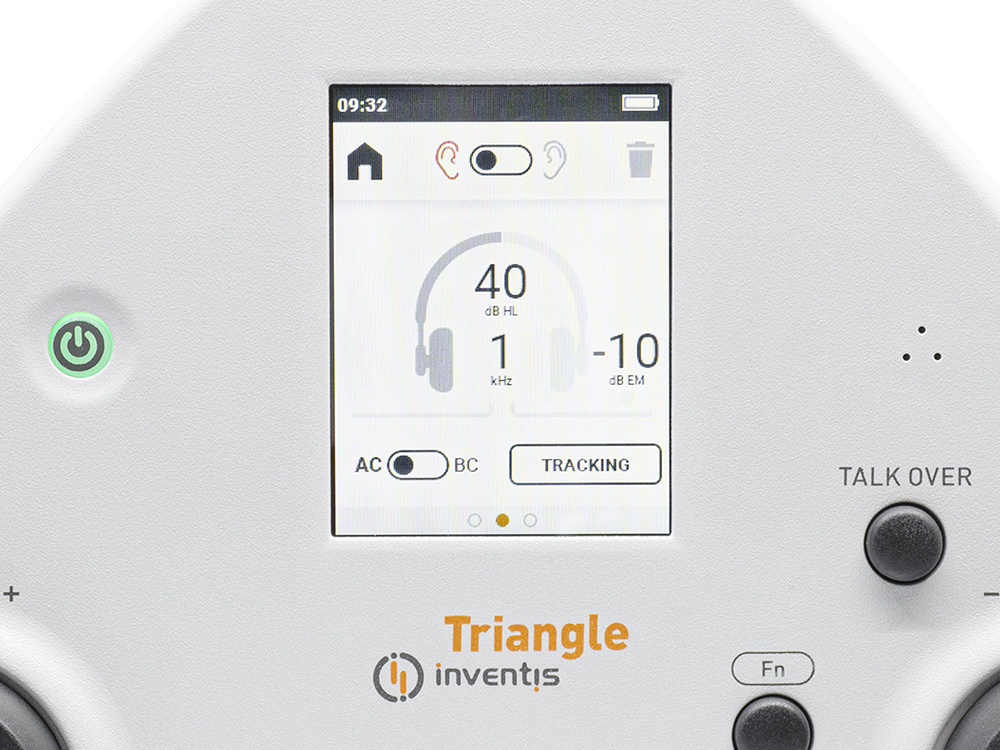 Triangle_02_display_0